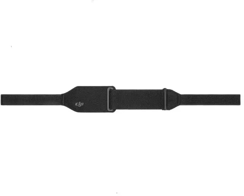 DJI Googles 2 - Kopfband
