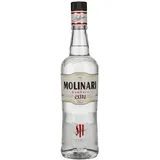 Molinari Sambuca Extra 40% Vol. 0,7l