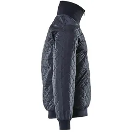 Mascot Dundee Thermojacke marine L