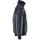 Mascot Dundee Thermojacke marine L