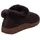 HAFLINGER Iceland Braun 38
