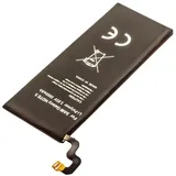 Samsung Akku Original Samsung EB-BN920ABE für Galaxy Note 5 SM-N920,