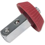KS Tools Drehmomentschlüssel 516.1418