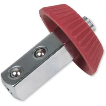 KS Tools Drehmomentschlüssel 516.1418
