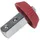 KS Tools Drehmomentschlüssel 516.1418