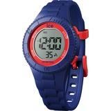 ICE-Watch 021271 Blue red 99