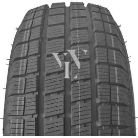Triangle SEASONX VAN TA702 195/75R16C 110T BSW