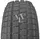Triangle SEASONX VAN TA702 195/75R16C 110T BSW