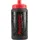 Powerbar Trinkflasche | 500 ml | schwarz