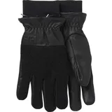 HELLY HANSEN Marka Handschuhe Schwarz S