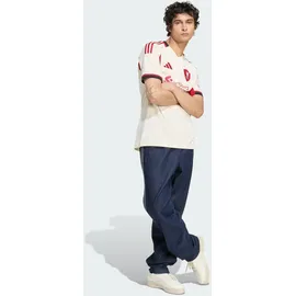 adidas FC Liverpool Auswärtstrikot 2025/26 Herren Gr. L