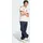 adidas FC Liverpool Auswärtstrikot 2025/26 Herren Gr. L