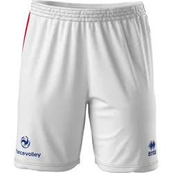 Volleyballshorts – Französische Nationalmannschaft 2023/24 XL