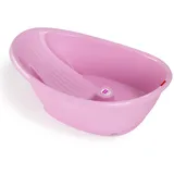 OKBaby Bella Vorhang/ Zubehör rosa, 39231400