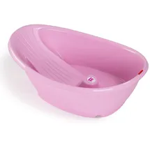 OKBaby Bella Vorhang/ Zubehör rosa, 39231400