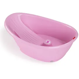 OKBaby Bella Vorhang/ Zubehör rosa, 39231400