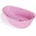 OKBaby Bella Vorhang/ Zubehör rosa, 39231400