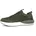 militare 41