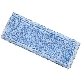 vermop gmbh Vermop Sprint Progressive 40 cm blau