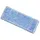 vermop gmbh Vermop Sprint Progressive 40 cm blau