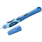 Pelikan Griffix® für Linkshänder, Bluesea