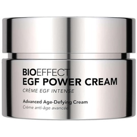 BIOEFFECT EGF POWER CREAM 50 ml