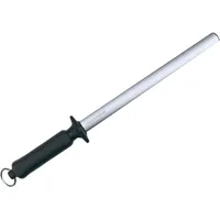 Neustanlo Profi Wetzstahl Solingen 36 cm Diamant