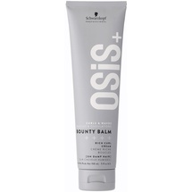 Schwarzkopf Osis+ Bounty Balm 150 ml