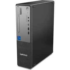 Lenovo ThinkCentre neo 50s Gen 5 Desktop-PC Intel Core i5 14400 2,5 GHz 16 GB RAM 512 GB SSD