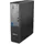Lenovo ThinkCentre neo 50s Gen 5 Desktop-PC Intel Core i5 14400 2,5 GHz 16 GB RAM 512 GB SSD