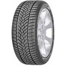 Goodyear UltraGrip Performance SUV Gen-1 225/65 R17 102H