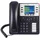Grandstream GXP2130