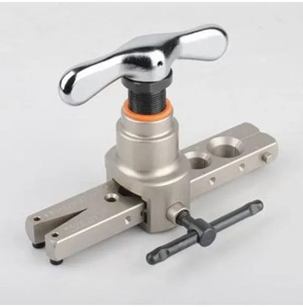 Collar tool in case VFT-808-MIS