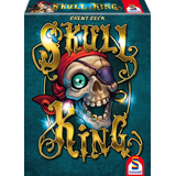 Schmidt Spiele Skull King
