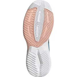 adidas Crazyflight 6 Mid 42