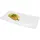 Villeroy & Boch Modern Grace Servierteller 35 x 18 cm