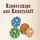 Western Legends 2. Edition) | Rinderchips aus Kunststoff
