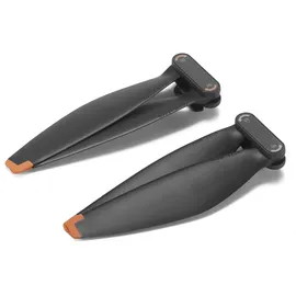 DJI Propeller orange/schwarz für Mini 5 Pro
