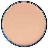 Artdeco Sun Protection Powder Refill Puder 9.5 g