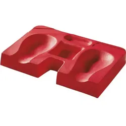 Ergonomisches Kniekissen Art.-Nr. 10190