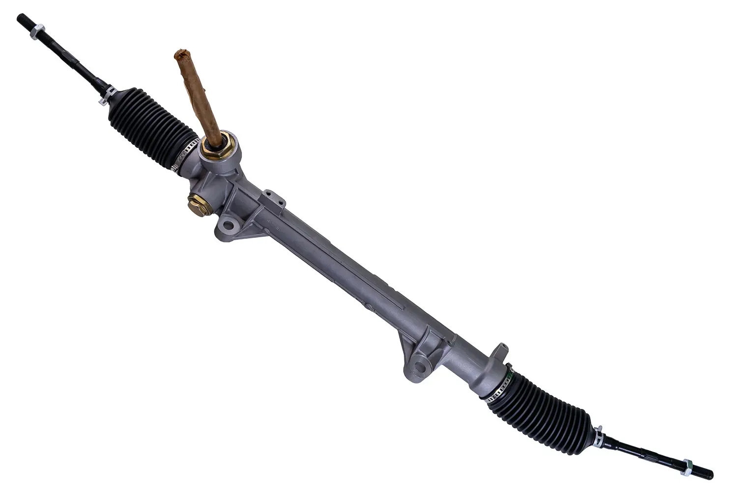 DENCKERMANN d900092 für RENAULT