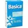 Basica Vital Granulat 200 g