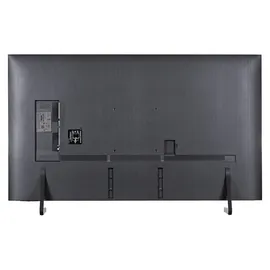 Samsung QE55Q8F 55" QLED 4K Vision AI Smart TV Q8F