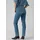Levi's Damen Jeanshose 314 Shaping mit Stretch-Anteil, Straight Fit, Blau (Eternal Indigo Mid), W29/L34