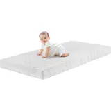 Badenia Kiddy 60 x 120 cm