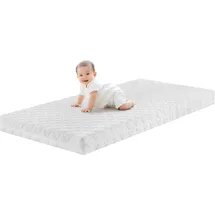 Badenia Kiddy 60 x 120 cm