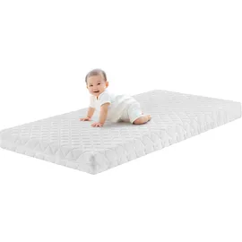 Badenia Kiddy 60 x 120 cm