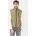 khaki XL