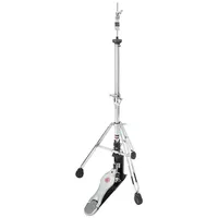 Gibraltar Hi-Hat Ständer Liquid Drive 9707ML-LD Pro Series