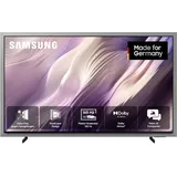 Samsung GQ77S99H 77" OLED 4K Vision AI Smart TV